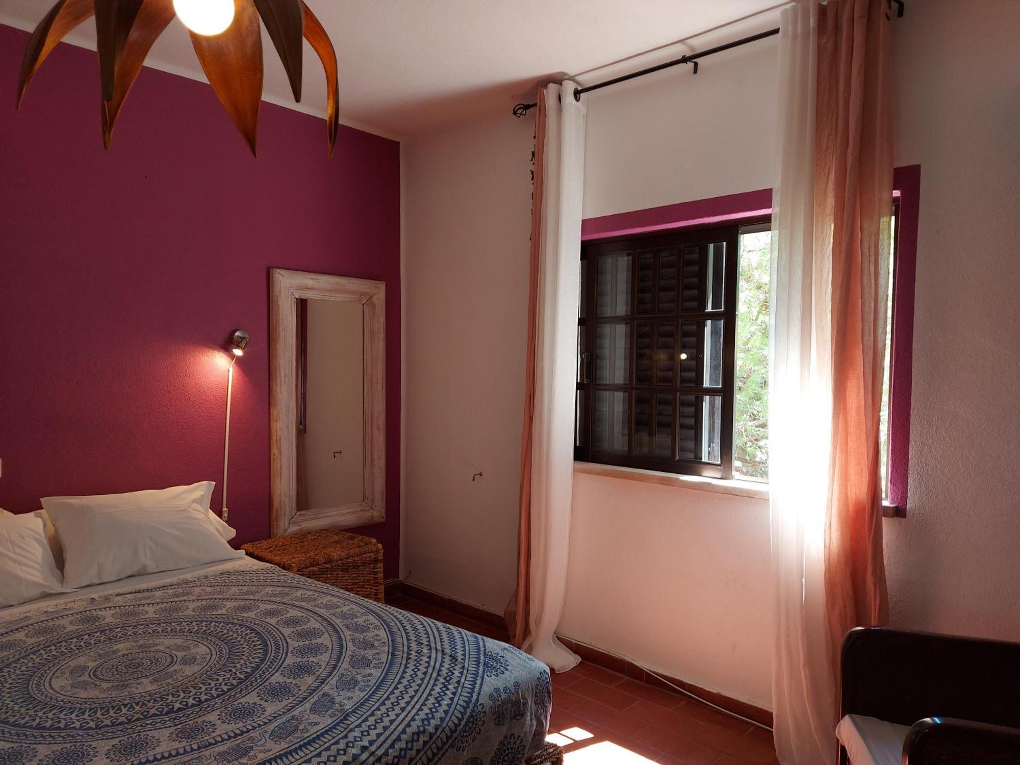 Casa 19 Apartment Albufeira Room photo