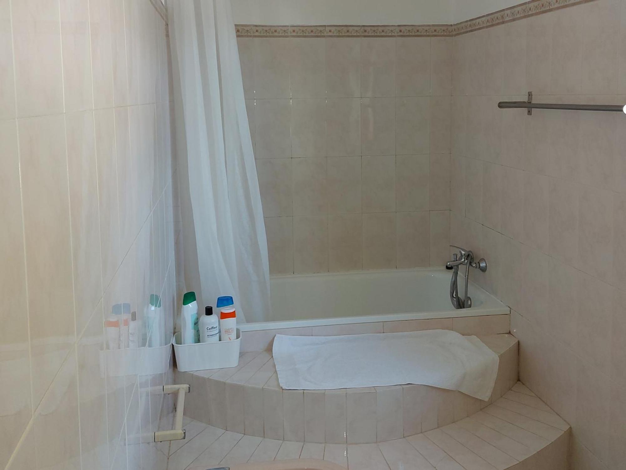 Casa 19 Apartment Albufeira Room photo